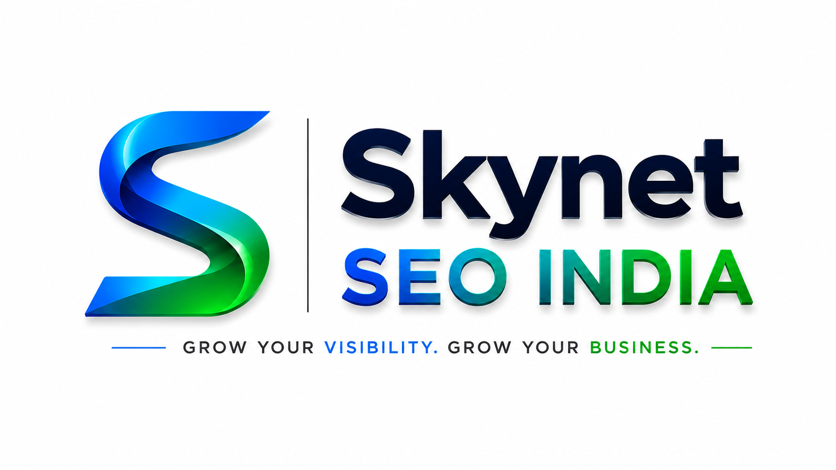 Skynet SEO India