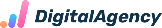 Skynet SEO India