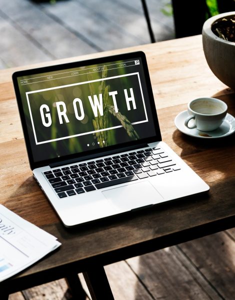 SEO Services